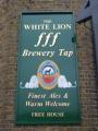 The White Lion image 4