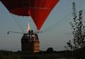 Kent Ballooning image 6