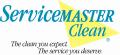 ServiceMaster (Yorkshire) image 1