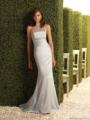 Simply Wedding Dresses image 3