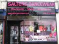 Salter's Dancewear image 1