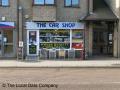 The Car Shop image 1