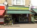 Primrose Florists image 1