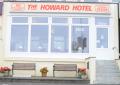 The Howard Hotel image 4