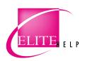 EliteHelp Ltd logo