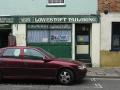 Lowestoft Tailoring image 1