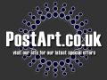 PostArt.co.uk image 1