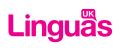 Linguas UK Limited image 2