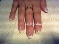 Nails at Home image 3