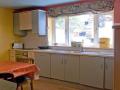 Tan yr Eglwys Self Catering Cottages image 3