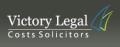 Victory Legal Costs Solicitors logo