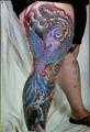 Black Dragon Tattoo Studio image 9