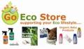 Go Eco Store image 1
