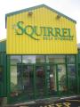 Self Storage Squirrel image 4