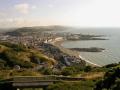 Aber Online - Aberystwyth Online Information image 2