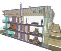 Alchemy Architects Isle of Wight image 4