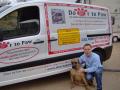 Door to Paw (Pet Shops in Nottingham) image 7