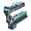 Printer Cartridge Supplies Ltd image 7