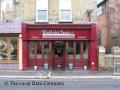 Wimbledon Tandoori image 1