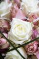 Fleur Unique - Wedding Specialist image 6
