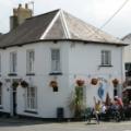 The Sea Horse Inn image 2
