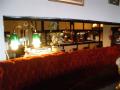 Coaching Inn Hotel image 5