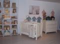 Seraphine Maternity Hampstead Store image 5