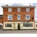 White Hart Inn image 5