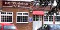 Boston Manor Hotel image 7