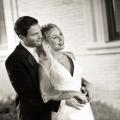Wedding Scene Photography Leeds image 2