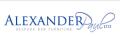 Alexander Paul (UK) Ltd logo