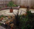 Mulberry Landscaping image 2