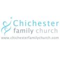 Chichester Family Church logo