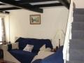 Holiday Cottage Cornwall image 3