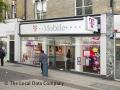 T-Mobile London - Woolwich image 1
