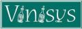 Vinisus Wines logo