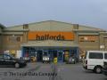 Halfords image 1
