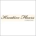 Kreative Floors Ltd image 2