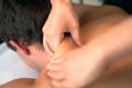 Sports, Deep Tissue & Therapeutic Massage Therapy Runcorn image 1
