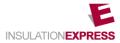 InsulationExpress.co.uk image 1