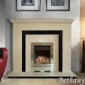 Marbletech Fireplaces image 3
