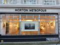 Morton Metropolis image 1