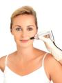 The Enhancement Clinic - Permanent Makeup Specialists image 3