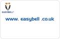 easybell image 1