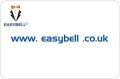 easybell logo