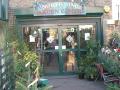North One Garden Centre image 2