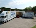 R & J Removals Ltd image 2