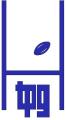 Twickenham Plating Group Ltd logo