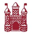 Castle Insurance Brokers logo