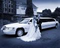 FIRST CLASS LIMOS image 4
